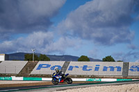 motorbikes;no-limits;november-2019;peter-wileman-photography;portimao;portugal;trackday-digital-images